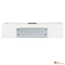 reventon/Reventon_AC100WN1P kurtyna powietrzna aeris wn-1P 2